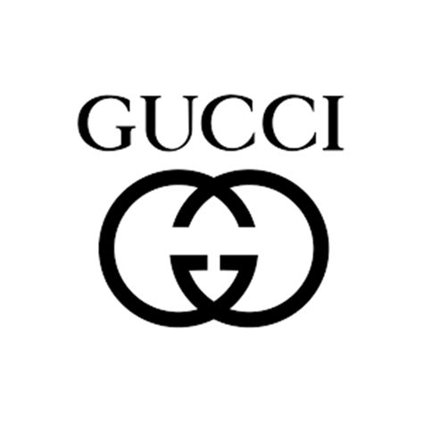 etichette storice gucci|Gucci handbags logo.